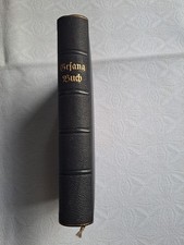 Evangelisches Kirchen