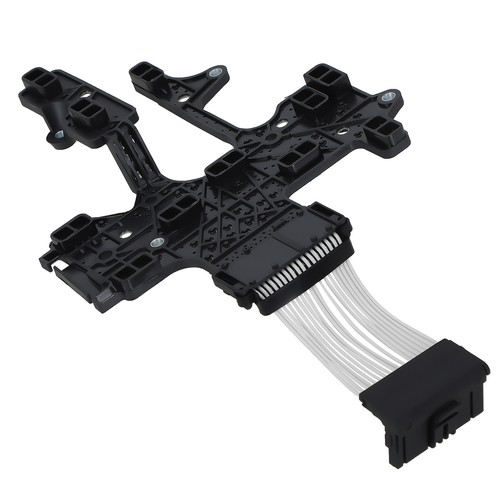 Mechatronik reparatur platine - mechatronik,