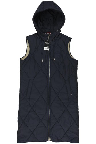 Tommy hilfiger weste - tommy,