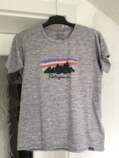 Patagonia Shirt Top Zustand