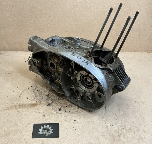 250 motorblock - ts,