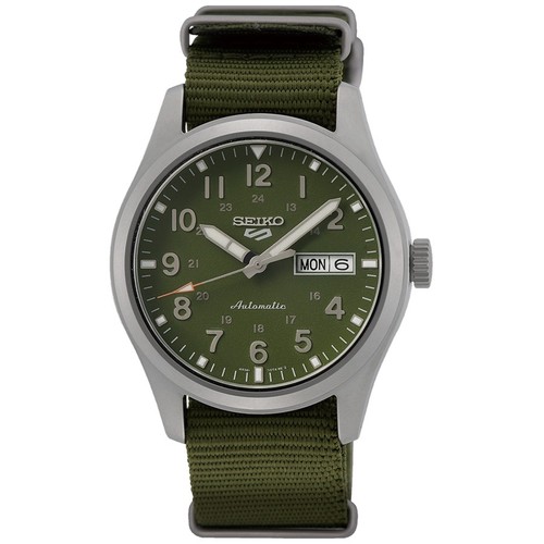 Seiko sports srpg33k1 - seiko,