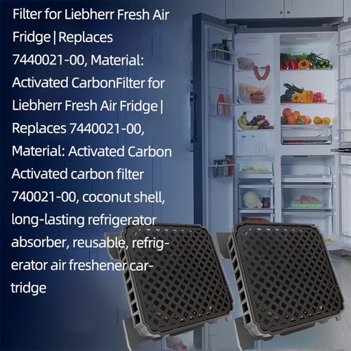 Für liebherr premium - für,