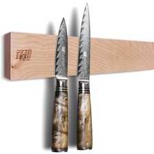 Küchen Messerleiste Magnet