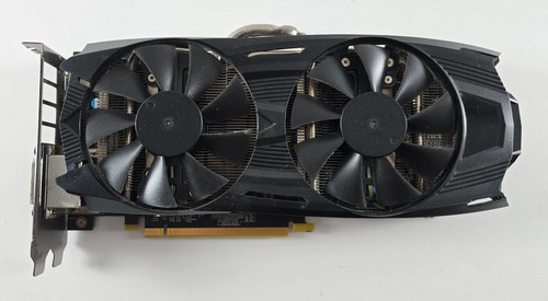 Kfa2 geforce gtx 1060 oc - 1060,