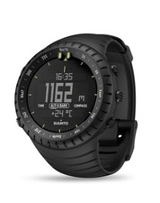 Suunto
