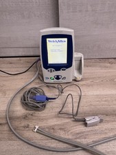 WELCHALLYN MONITOR SPOT VITAL