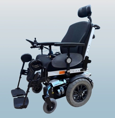Meyra ichair mid - meyra,