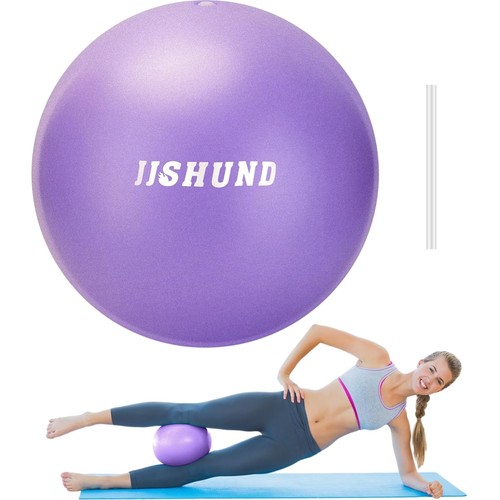 Pilates ball 25cm - pilates,