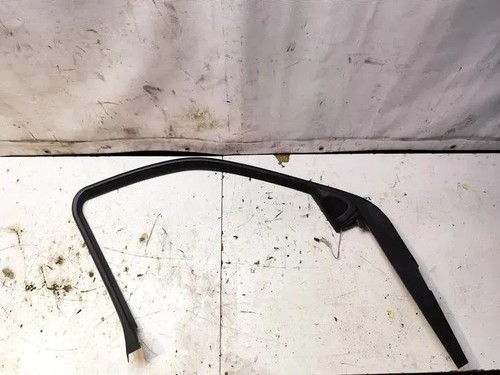 Bmw cabrio e46 fensterleiste - e46,