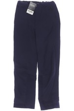 VAUDE Stoffhose Jungen Hose