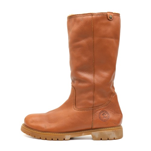 Panama jack damen natural - jack,