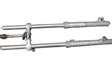 Vorderradgabel Honda XL 500R