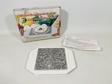 Tisch-Warmhalteplatte aus