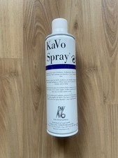 KaVo Spray, Pflegespray für