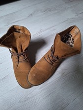 Stylische Stiefelette Gr 41 Graceland 
