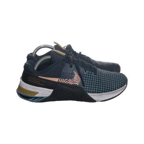 Nike trainingsschuhe - nike,,