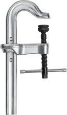 BESSEY Hochleistungszwinge