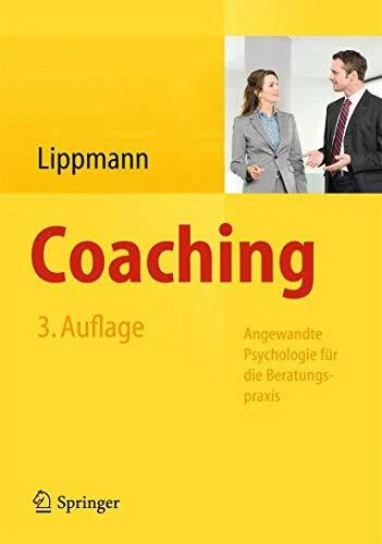 Coaching angewandte - coaching:,