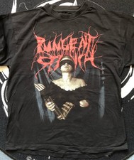 Pungent Stench Shirt L