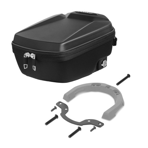 Shad tankrucksack x0se091cl - shad,