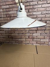 c. 1925 INDUSTRIELAMPE Email