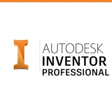 Inventor Professional 2024 -