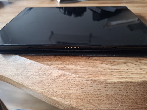 Asus chromebook cm3 - asus,