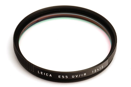 Original leica e55 ir - original,