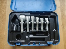 Geberit Pressbacken Mepla 50