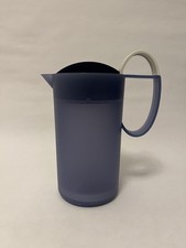 Tupperware Milchaufschäumer