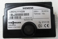Viessmann 9548564