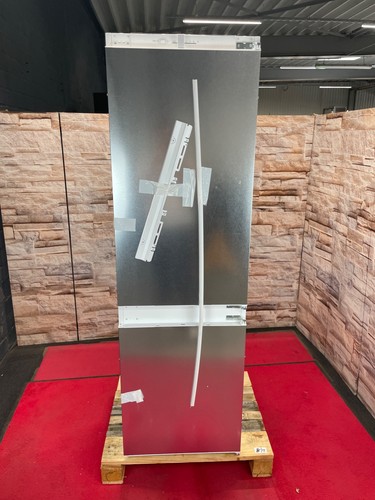 Neff ki5861se0 einbau - neff,