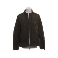 Blue Flame, Jacke, Damen