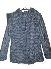 💕Love Rainwear💕Damen