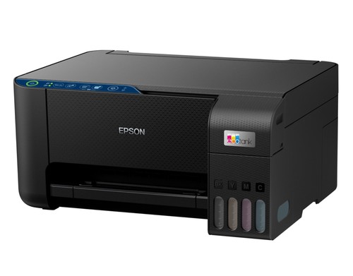 Epson multifunktionsdrucker - epson, 3