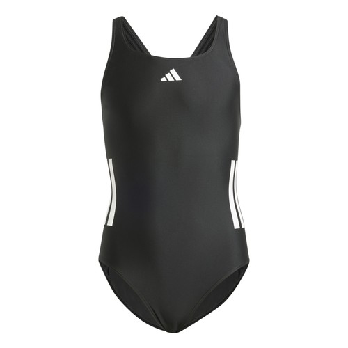 Adidas bld swimsuit - bld,