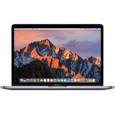 Apple MacBook Pro 13" Touch