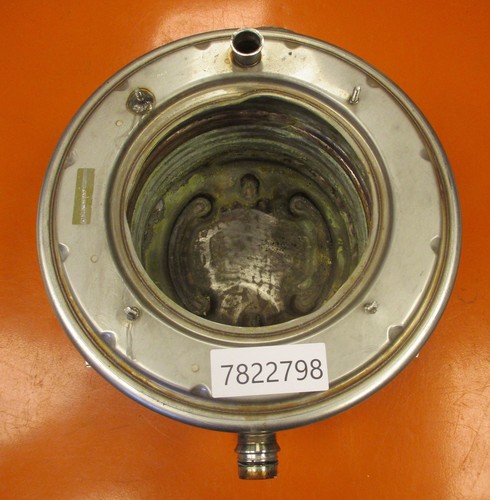 Viessmann 7822798