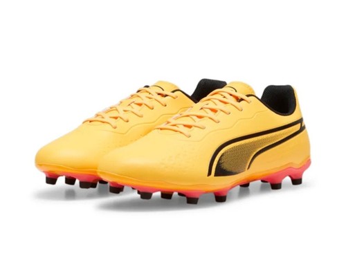 Fußballschuhe puma king - fußballschuhe, puma king