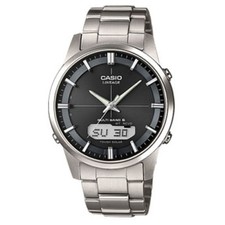 CASIO -