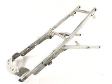 KTM LC4 ER 600 [1994] - Heckrahmen