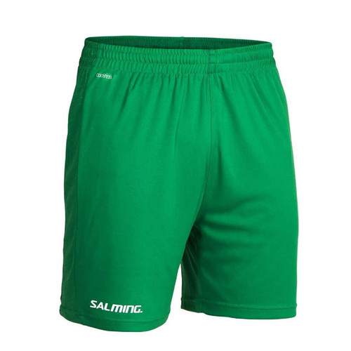 Salming shorts granite - salming,