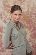 Doreen jacobi sat berlin - doreen, 1