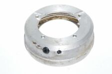 Hako Combinette  2 Takt Holmhalter mit Arretierung Halter