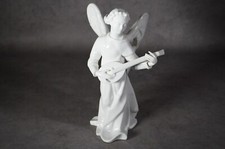 KPM Berlin Porzellan Figur