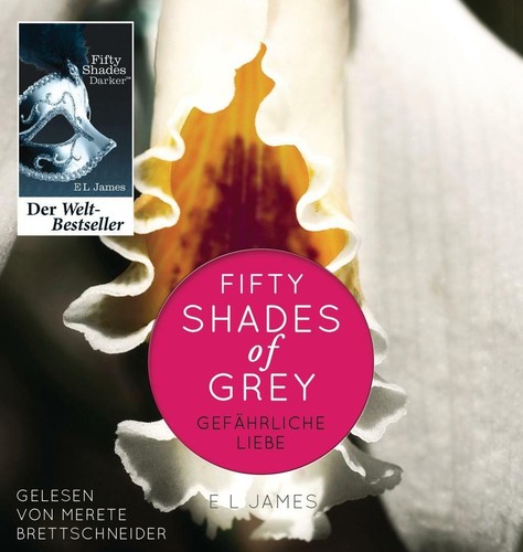 Gefährliche liebe fifty - gefährliche,