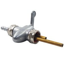 Outflow Everbest Fuel