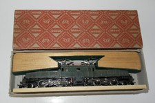 MÄRKLIN H0: CCS 800 Schweizer