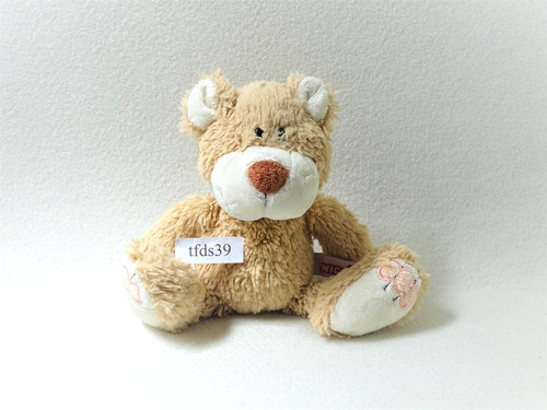 Nici teddy bär classic - bär,